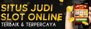Situs Slot Online Gacor Sangat Sah Maupun Berfaedah