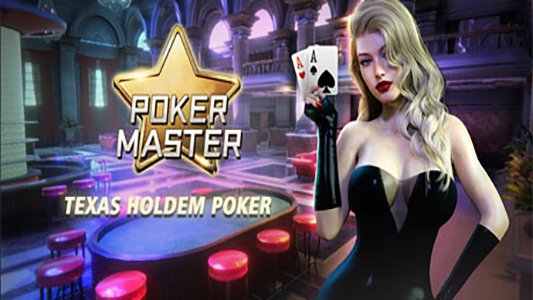 IDN Poker Acap Kali Hadirkan Sukses Oleh Angpau Besar Sehari-hari